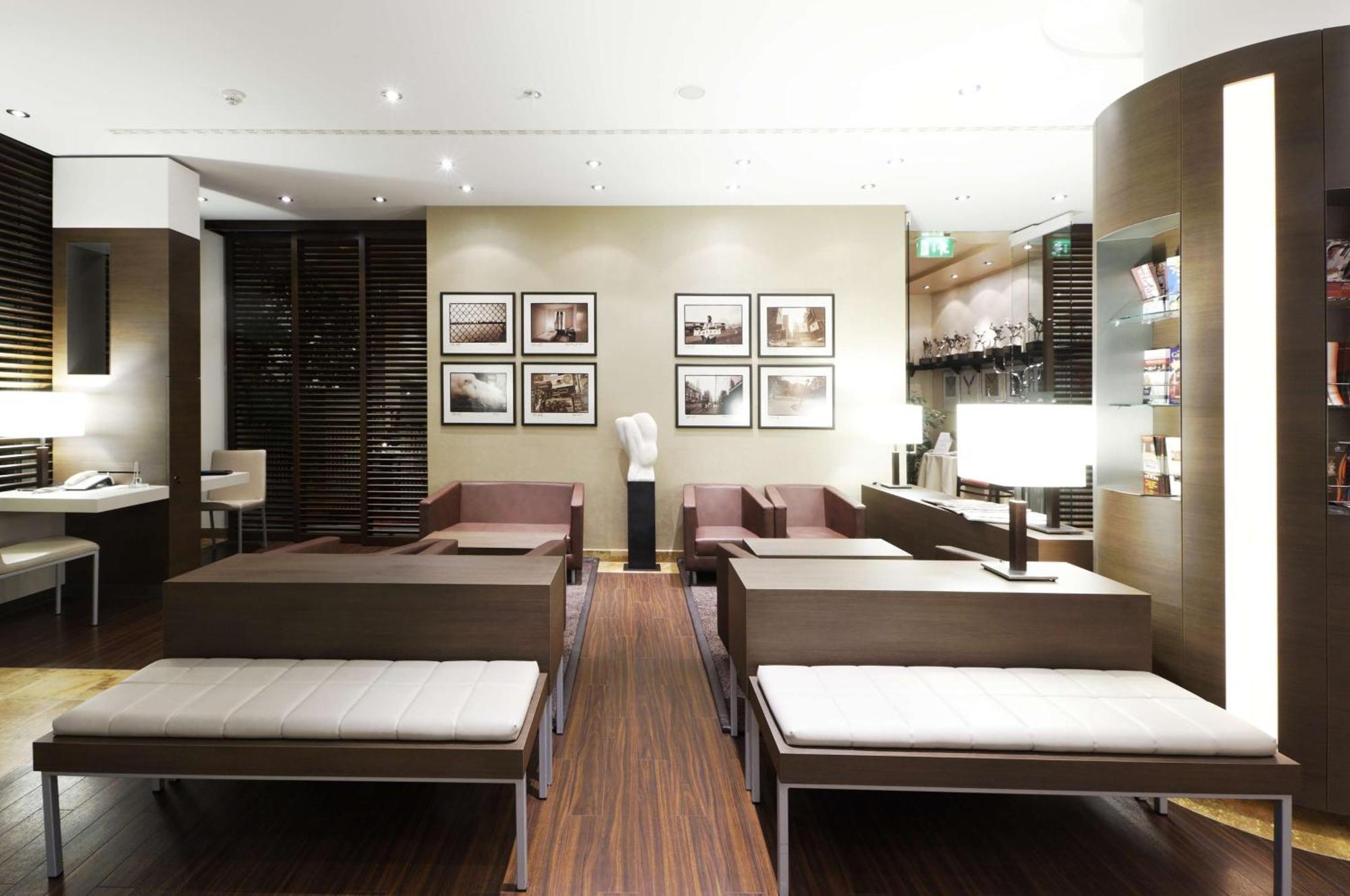 First Inn Hotel Zwickau Kültér fotó